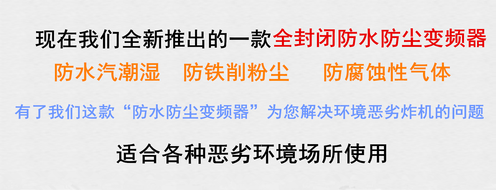 详情2.jpg