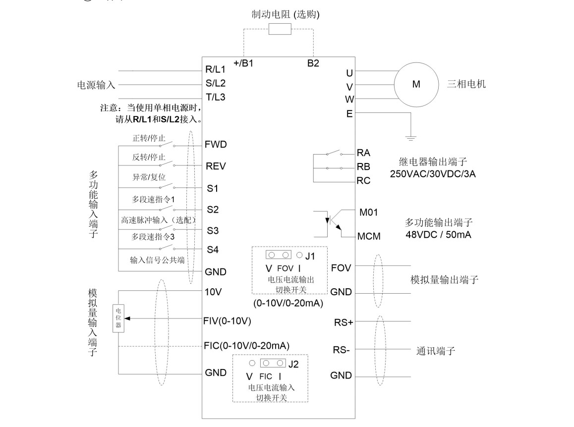 接线图.JPG